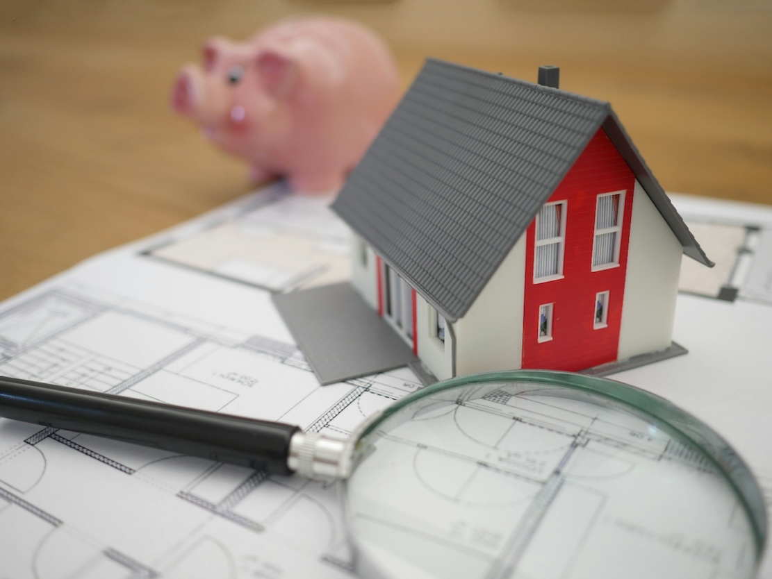Research finds homebuying in Ireland characterised by 'overbidding, misperceptions and delays'